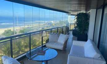 Imagem 4: Apartamento Barra da Tijuca