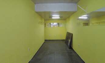 Imagem 2: Ponto comercial/Loja no Centro - Nova Friburgo - RJ