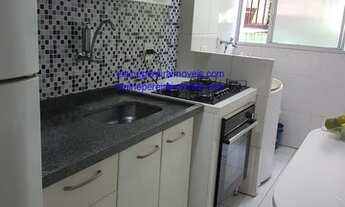 Imagem 5: Ao lado do mêtro Morombi - 3 dts com armários embutidos, varanda gourmet, lazer , 1 vaga