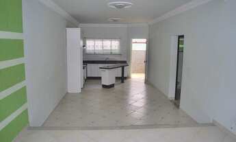 Imagem 2: Sobrado geminado locação anual - Praia dos Amores