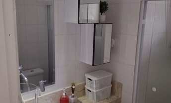 Imagem 7: Ref 15851 - Apartamento à Venda, Jardim Nove de Julho, São Paulo