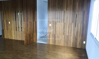 Imagem 5: 3 Suítes | Andar alto