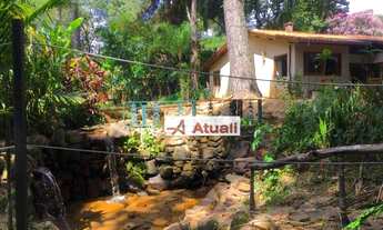 Imagem 5: Linda Chácara Chácara com aluguel por R$4.990 /mês