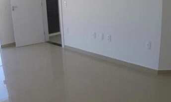 Imagem 6: Apartamento 2 quartos em Navegantes - Centro