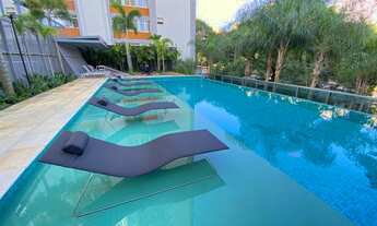 Imagem 5: Apartamento para venda tem 326 metros quadrados com 4 suites em Paraíso - São Paulo - SP