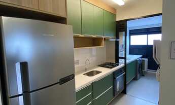 Imagem 1: NÃO PERCA ESSA OPORTUNIDADE - APARTAMENTO NO ALTO DA LAPA