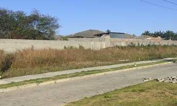 Imagem 4: Casa de condomínio sobrado para venda com 170 metros quadrados com 3 quartos