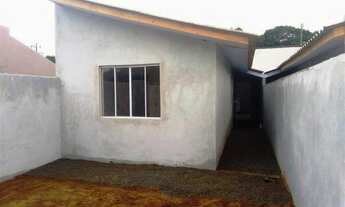 Imagem 6: Casa em Praia de Leste!!