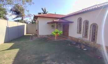 Imagem 3: Chácara com 3 dormitórios à venda, 1.300 m² por R$ 700.000 - Balança - Simão Pereira/MG