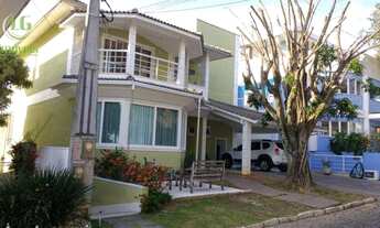 Imagem 3: Casa com 4 dormitórios à venda, 480 m² por R$ 1.750.000,00 - Piratininga - Niterói/RJ