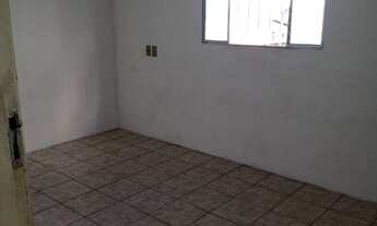 Imagem 6: Alugo casas em Maranguape II - Paulista