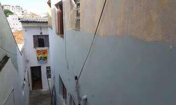 Imagem 4: Terreno, 360 M² , Parada Inglesa