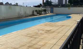 Imagem 4: LINDO APTO COM DOIS DORMITÓRIOS - UMA SUÍTE - PRÓXIMO METRÔ IMIGRANTES