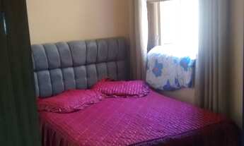 Imagem 6: Apartamento Frente 3 dormitórios 2 banheiros