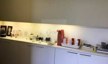 Imagem 6: RIO DE JANEIRO - Apartamento Padrão - URCA