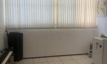 Imagem 3: Casa de Condomínio nos Morros&gt