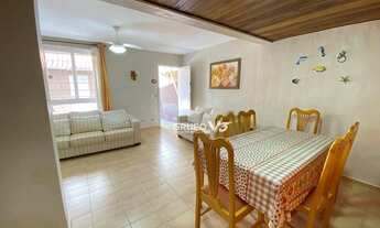 Imagem 4: Sobrado em Condominio