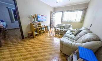Imagem 7: CASA EM SÃO MIGUEL - 2 QUARTOS - 160 m² por R$ 638.298,00 - São Paulo/SP