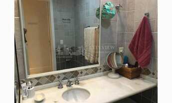 Imagem 4: Rio de Janeiro - Apartamento Padrão - Barra da Tijuca