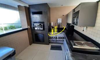 Imagem 5: Vem aproveitar esta OPORTUNIDA no Cocó!