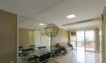 Imagem: Apartamento para Venda em Rio de Janeiro