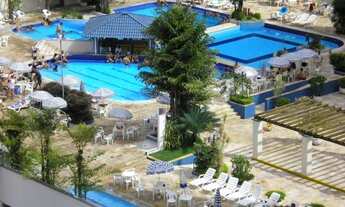 Imagem: Quot Vendo quot apartamento Eldorado Thermas