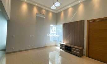 Imagem 4: Casa com 2 dormitórios e 01 Suíte para alugar, 146 m² por R$ 3.500 /mês