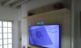 Imagem 5: Florianópolis - Casa Padrão - Santa Mônica