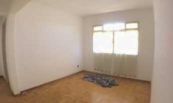 Imagem: Apartamento para aluguel com 49 metros quadrados