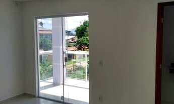 Imagem 3: Casa em Barra Nova - Saquarema