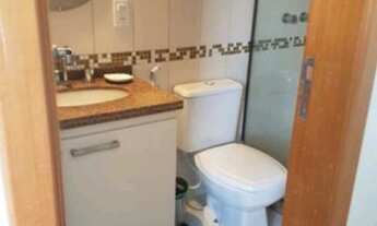 Imagem 7: Apartamento Padrão para Venda em Taumaturgo Teresópolis-RJ - AP-0435