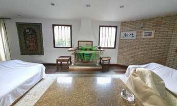 Imagem 6: São Paulo - Casa Padrão - BOAÇAVA