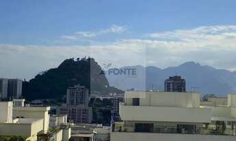 Imagem 5: RIO DE JANEIRO - Apartamento Padrão - FREGUESIA (JACAREPAGUA