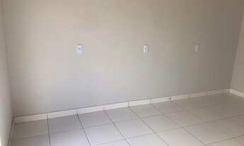 Imagem: Ponto comercial com água incluso