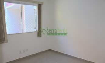 Imagem 6: Excelente cobertura no Samambaia