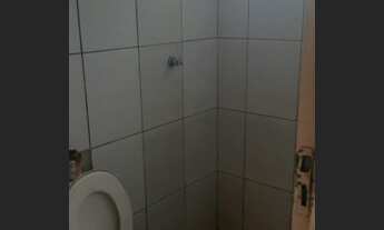 Imagem 5: Alugo Casa 3 qts M Camargo Aguas Lindas