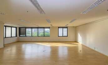 Imagem 5: SALA COMERCIAL em São Paulo - SP, Granja Julieta