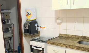 Imagem 5: Casa para venda possui 95 metros quadrados com 4 quartos em Barra Mar - Barra de São Migue