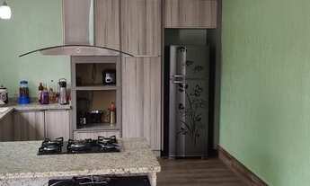 Imagem 5: Vende se chácara Suzano