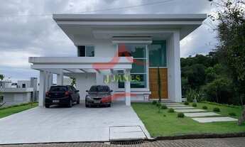 Imagem: VIAMãO - Casa de Condomínio - Condomínio