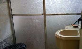 Imagem 4: Excelente Casa com 2 dormitórios no Bairro Santo Inácio em Esteio, RS