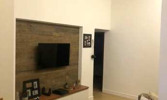 Imagem 6: Araruama - Casa Padrão - Parque Hotel