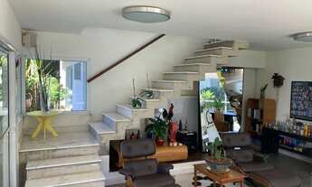 Imagem 4: Aluguel Residential / Condo Nova Lima MG