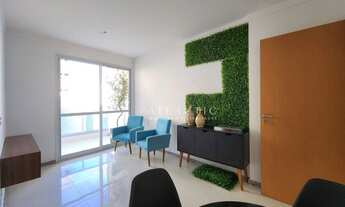 Imagem 5: 2 quartos com suíte novinho na praia de itaparica - vista mar