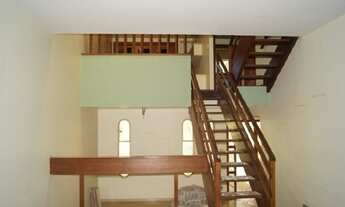 Imagem 4: Casa - Ribeirao Preto - Alto da Boa Vista