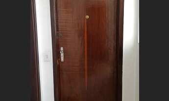 Imagem 4: ALUGA-SE APARTAMENTO 65 metros quadrados com 2 quartos em Vila Mariana - São Paulo - SP