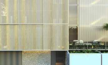 Imagem 4: Lançamento, Oportunidade, Flat Beira Mar de Maracaípe