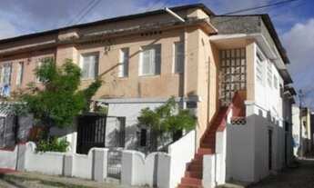 Imagem 2: CASA para aluguel, 2 quartos, Jacarecanga - FORTALEZA/CE