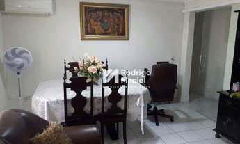 Imagem 5: Apartamento com 4 dormitórios à venda, 150 m² por R$ 380.000,00 - Cordeiro - Recife/PE