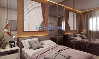 Imagem 4: Vendo apartamento em Campo Largo R$ 180.000,00